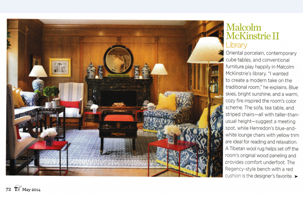 Macleod Design Group